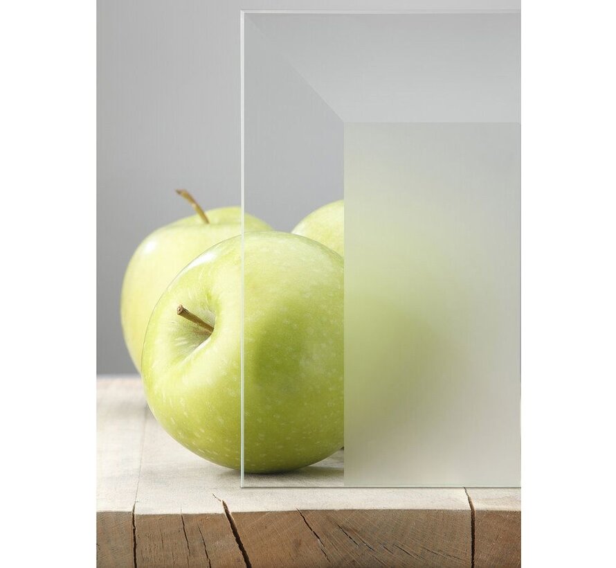 Austria binnendeur Dutch Line Barneveld Satijn Facet Glas