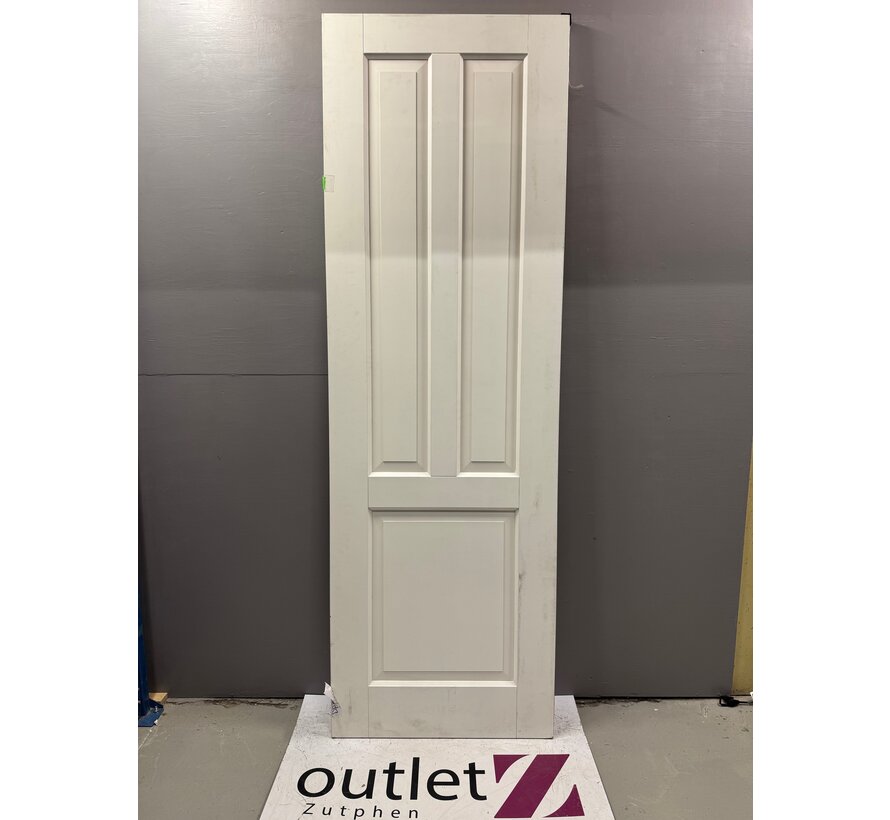 Cando binnendeur Atlanta 73x231,5
