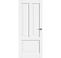Cando binnendeur Atlanta 73x231,5