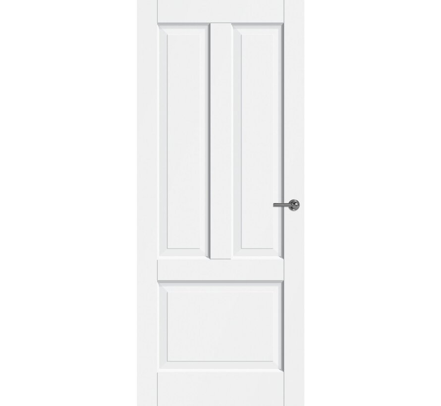 Cando binnendeur Atlanta 73x231,5