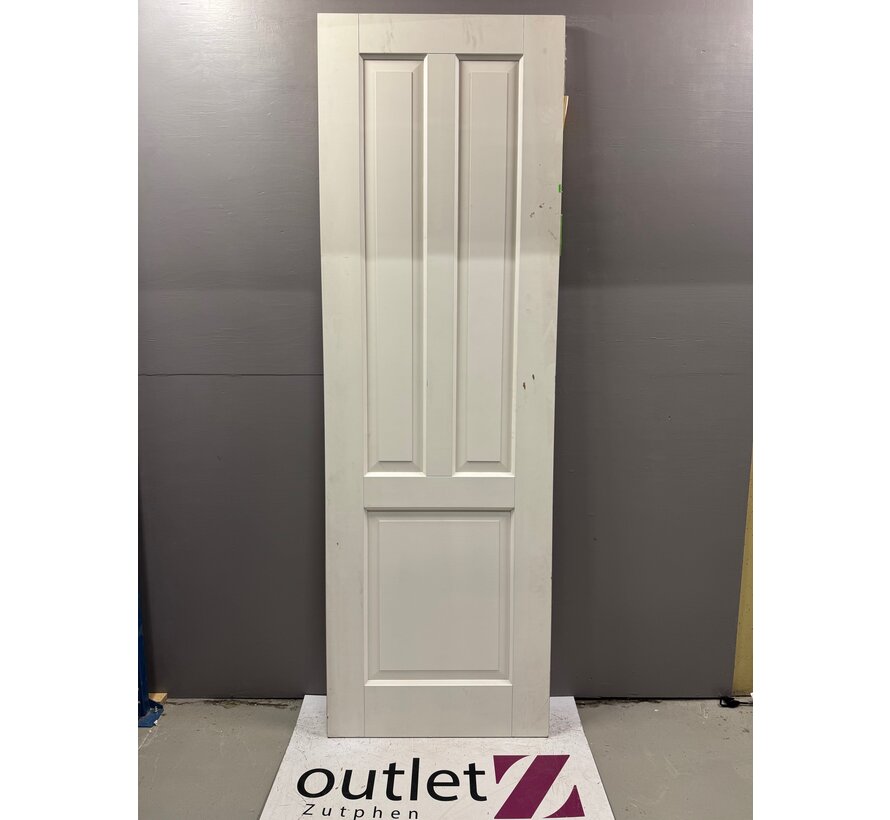 Cando binnendeur Atlanta 73x231,5