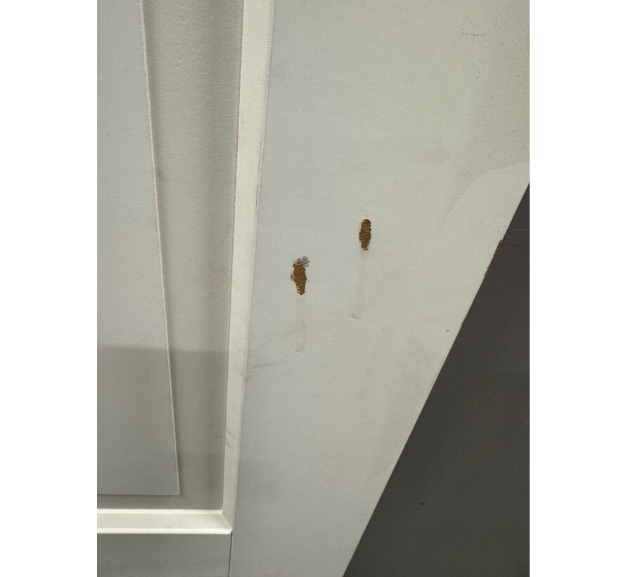Cando binnendeur Atlanta 73x231,5