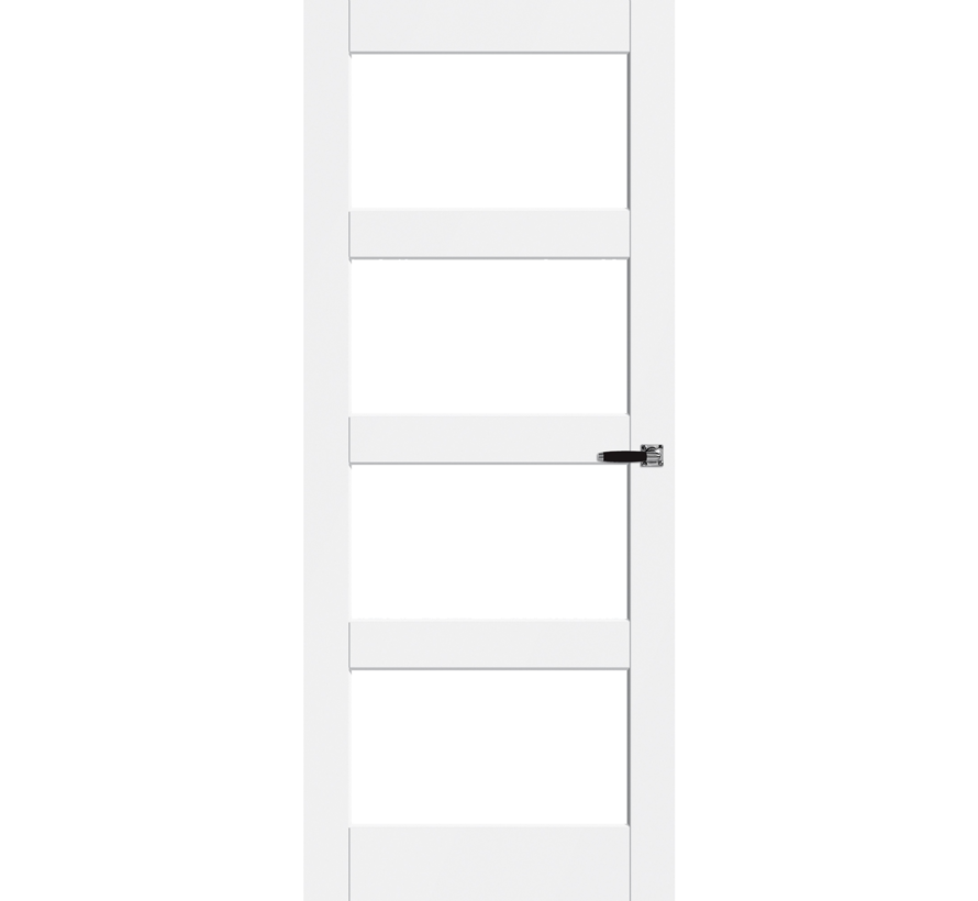 Cando binnendeur Manchester 83x231,5