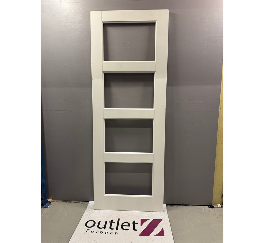 Cando binnendeur Manchester 83x231,5