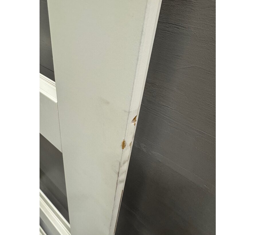 Cando binnendeur Manchester 83x231,5