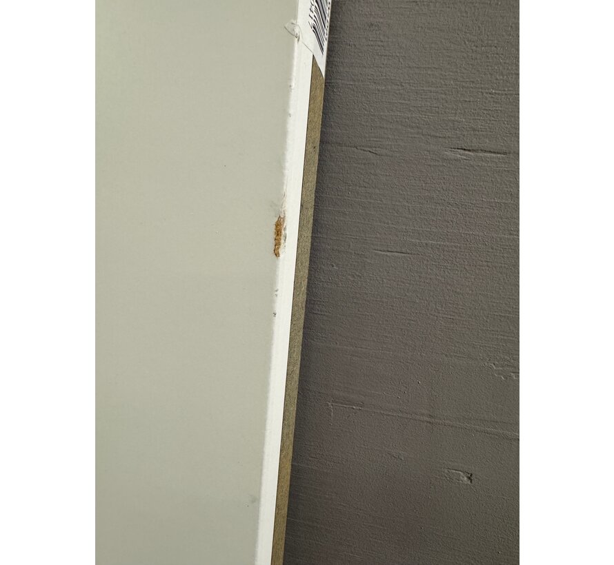 Cando binnendeur Manchester 83x231,5