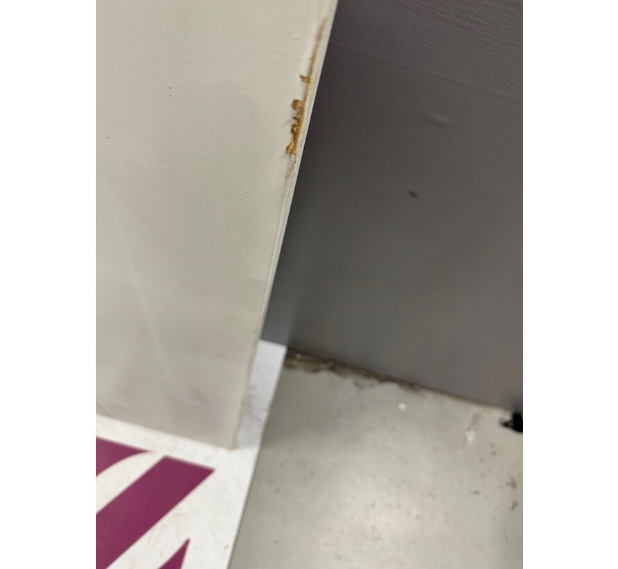 Lundia binnendeur Pascal 88x231,5