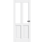 Cando binnendeur Dublin 88x231,5