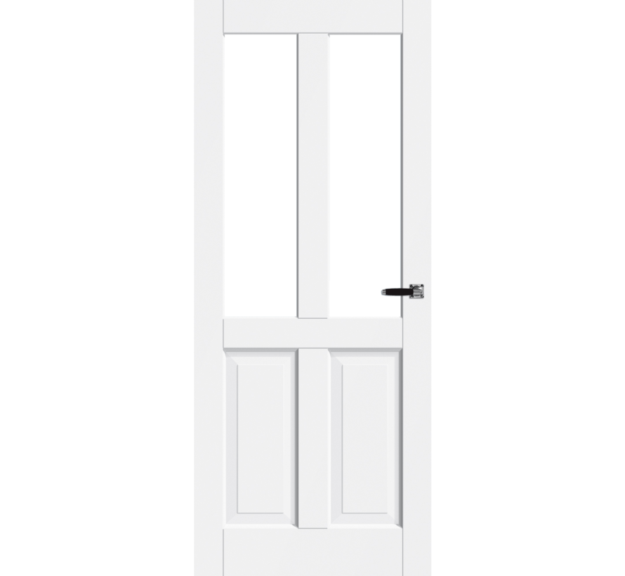 Cando binnendeur Dublin 88x231,5