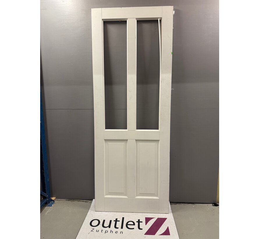 Cando binnendeur Dublin 88x231,5