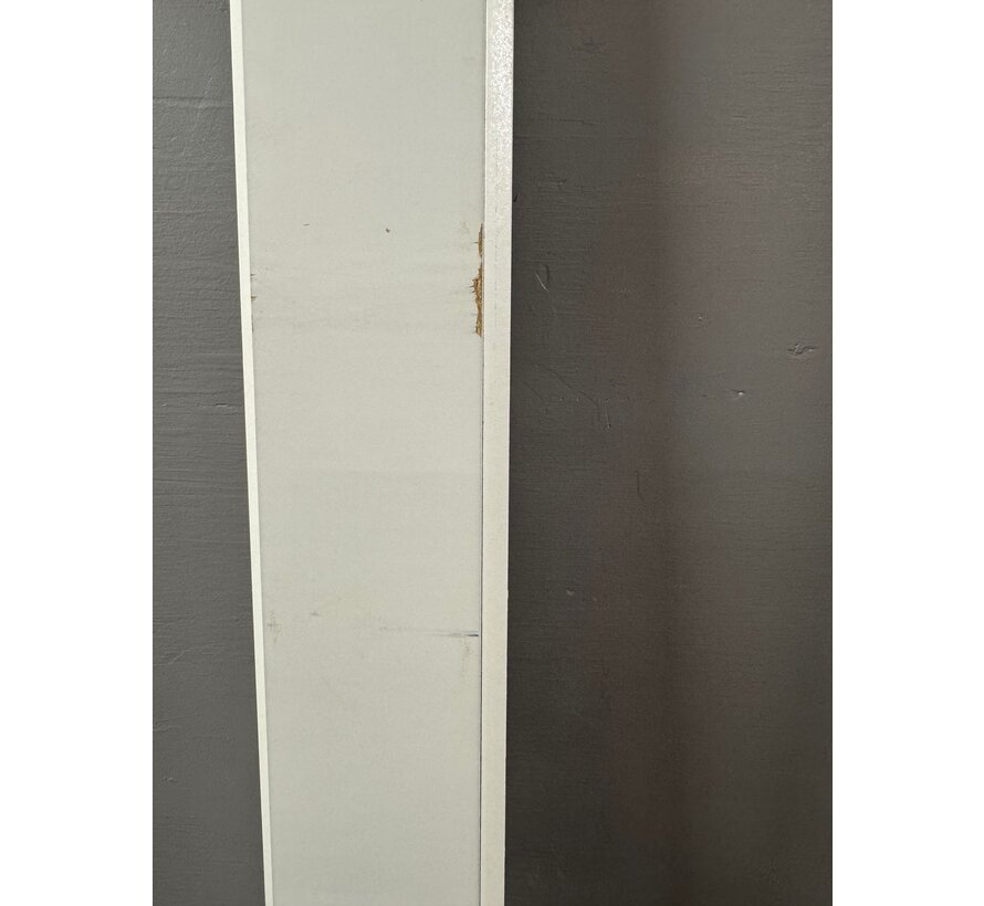 Cando binnendeur Dublin 88x231,5