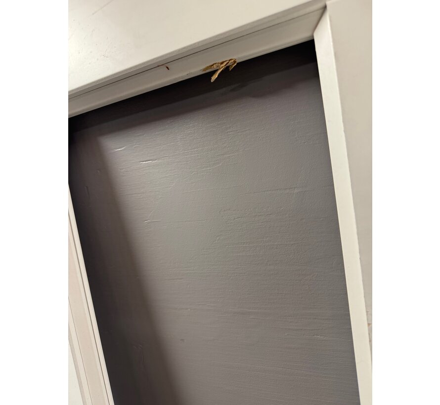 Cando binnendeur Dublin 88x231,5