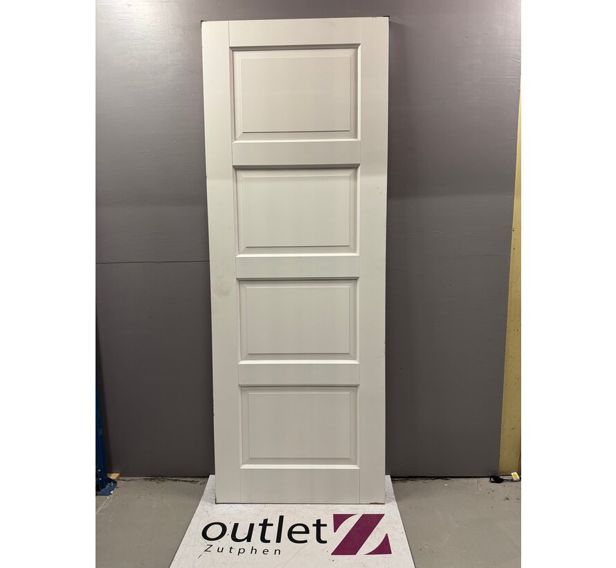 Cando binnendeur New Castle 83x231,5