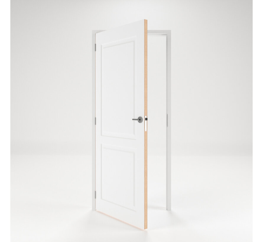 Skantrae Deur-Kozijn-Sets DKS 277 Smal