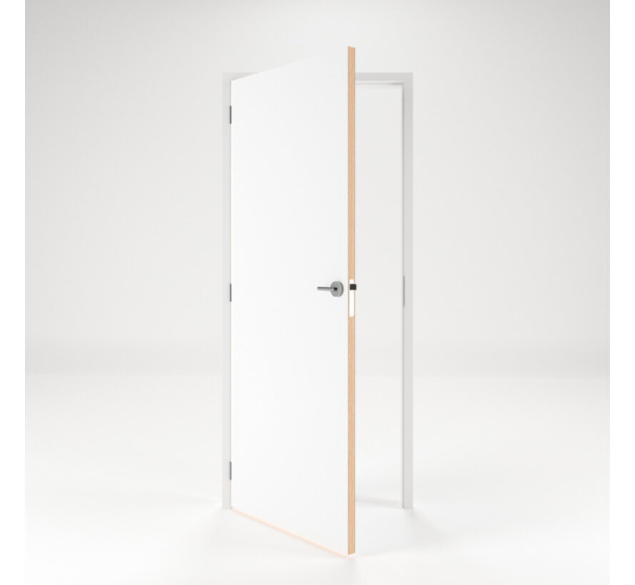 Skantrae Deur-Kozijn-Sets DKS 280  Smal