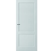 Skantrae  Skantrae binnendeur SKS E017 93x231,5