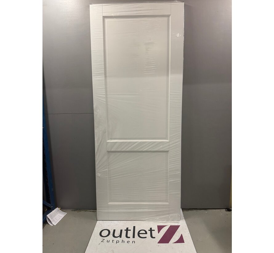 Skantrae binnendeur SKS E017 93x231,5