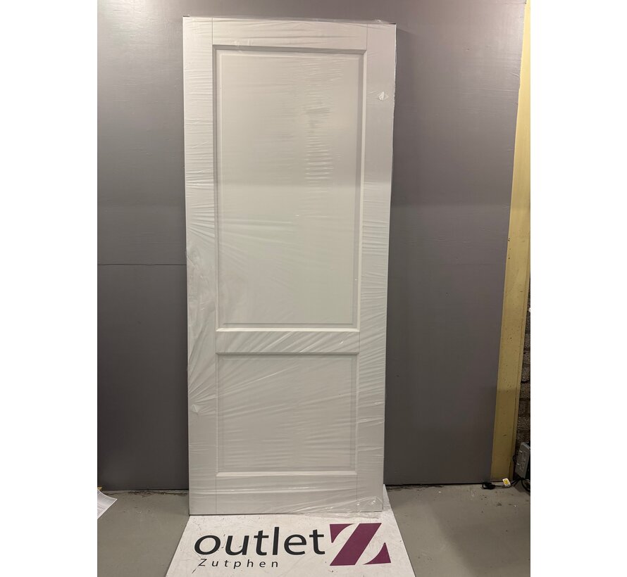 Skantrae binnendeur SKS E017 93x231,5