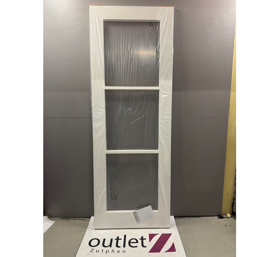 Skantrae binnendeur SKS 3253  83x231,5