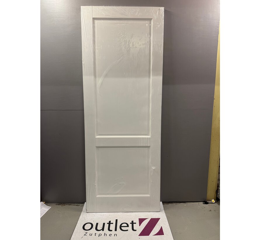 Skantrae binnendeur SKS E017 88x231,5