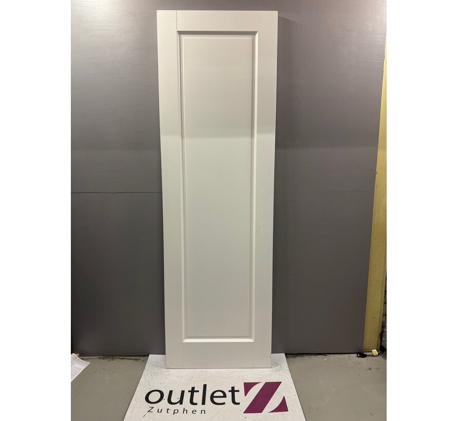 Skantrae binnendeur SKS 1227 73x231,5