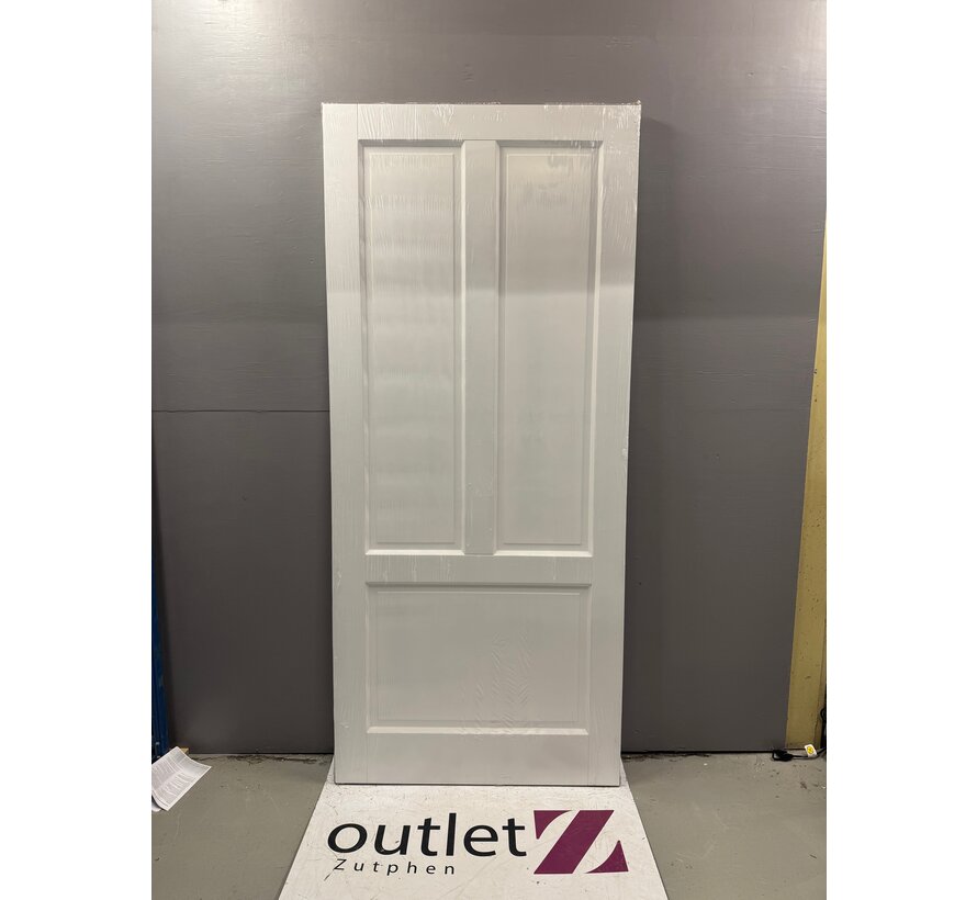 Skantrae binnendeur SKS E047 93x211,5