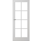 Skantrae  Skantrae binnendeur SKS E003 93x211,5