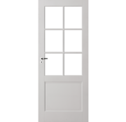 Skantrae  Skantrae binnendeur SKS E020 93x211,5