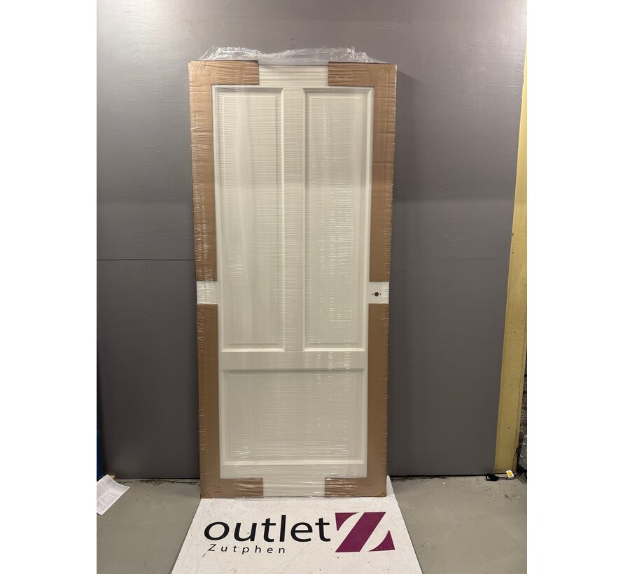 Skantrae binnendeur SKS E047 93x211,5