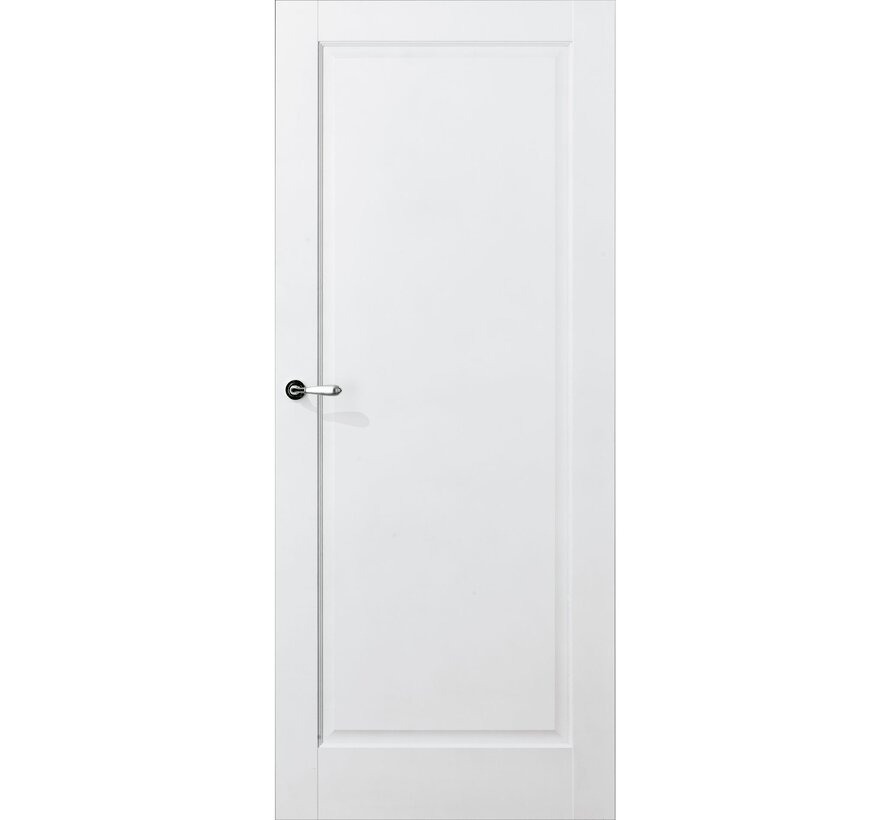 Skantrae binnendeur SKS 227 93x211,5