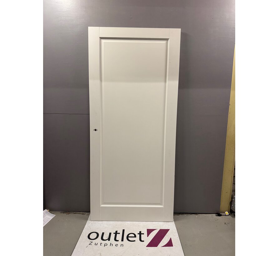 Skantrae binnendeur SKS 227 93x211,5