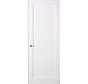 Skantrae binnendeur SKS 3261 93x211,5