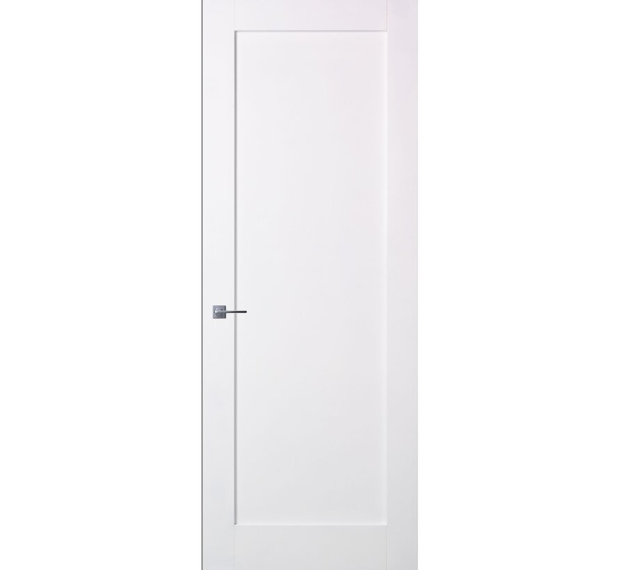 Skantrae binnendeur SKS 3261 93x211,5