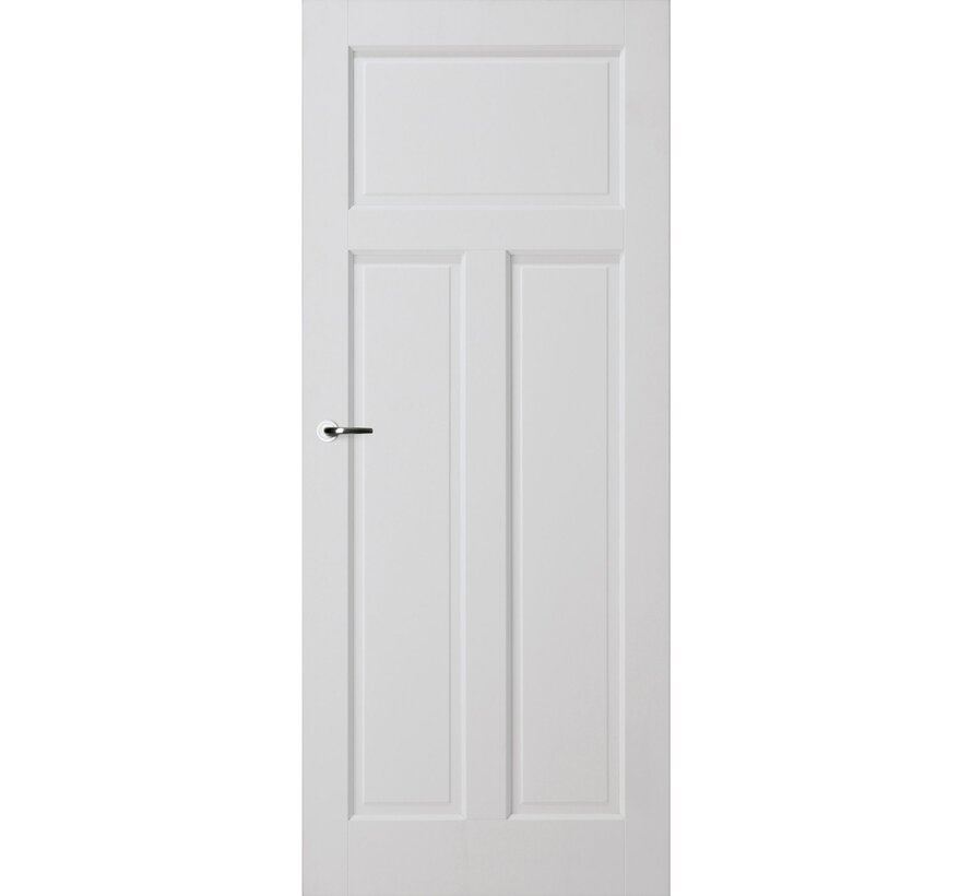 Skantrae binnendeur SKS  E032 93x211,5