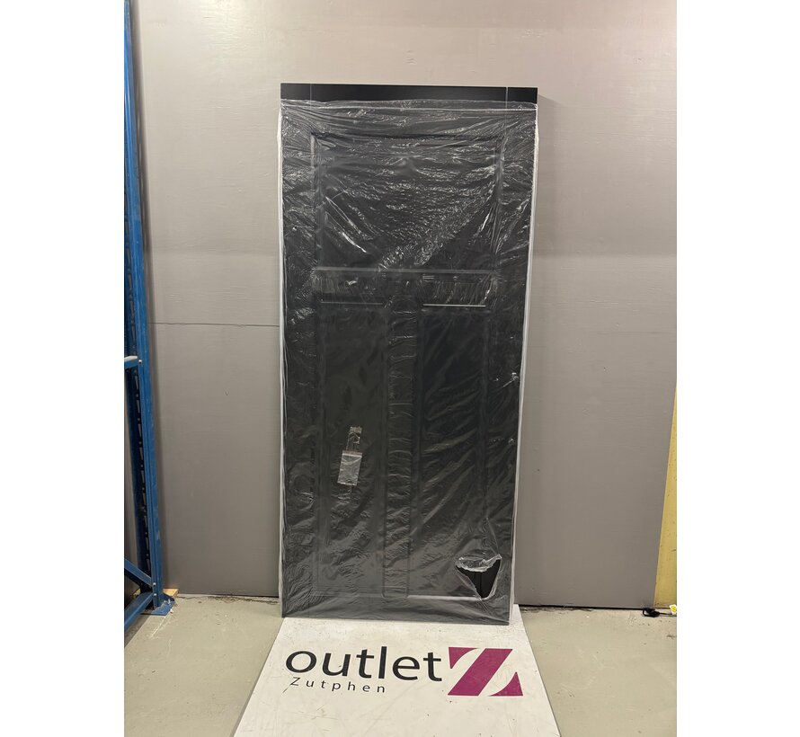 Skantrae binnendeur SKS  E032 93x211,5