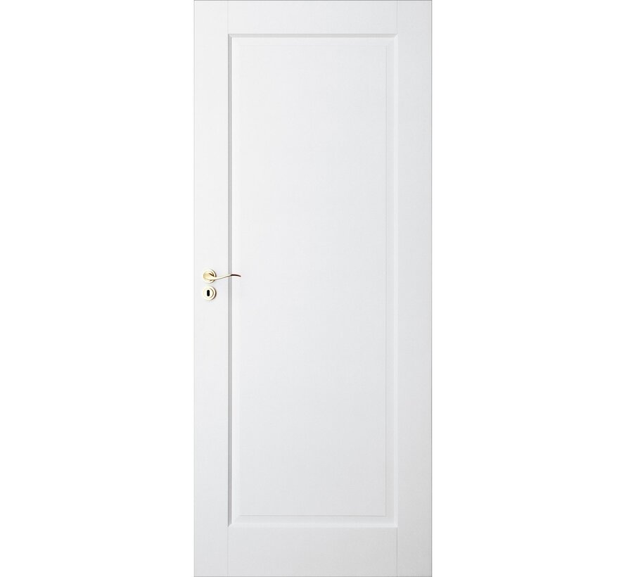 Skantrae binnendeur SKS 1227 83x211,5