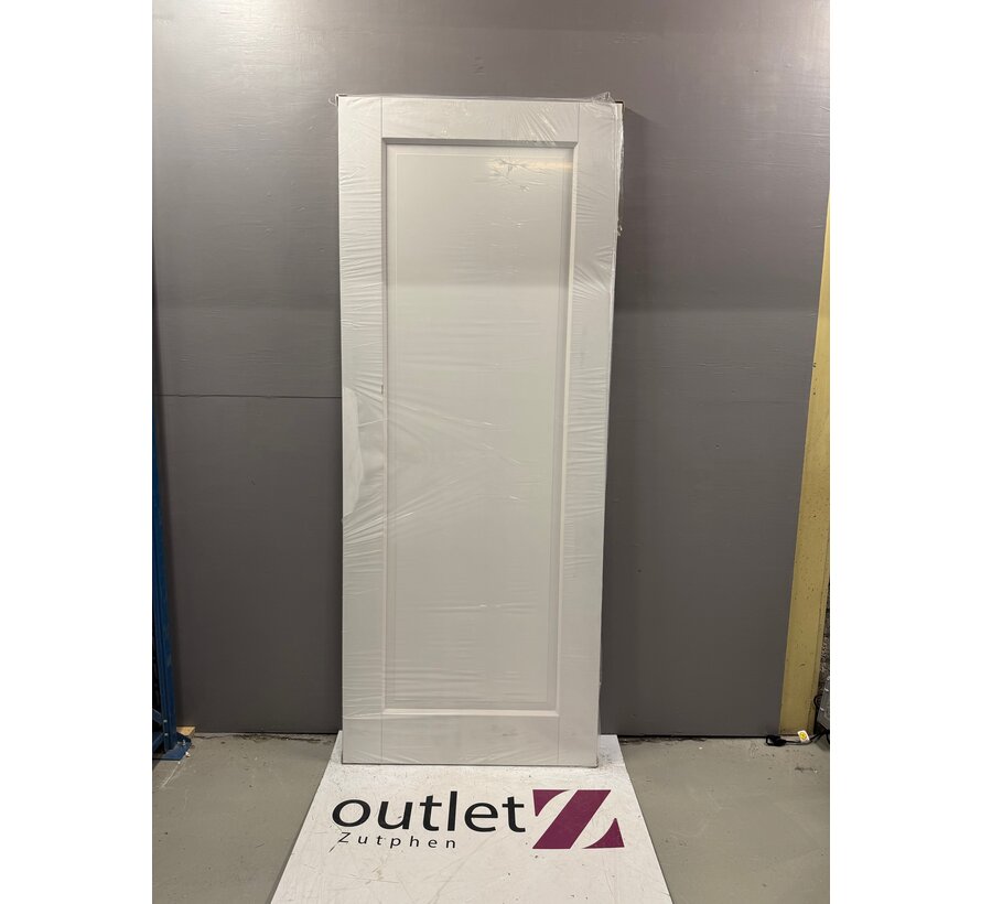 Skantrae binnendeur SKS 1227 83x211,5