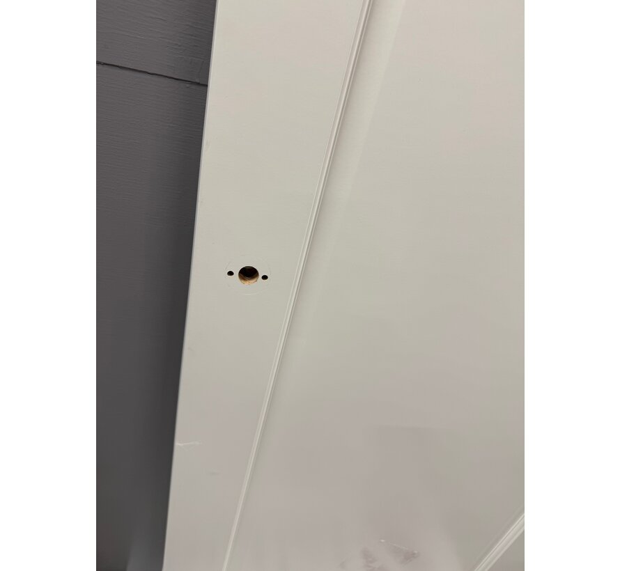 Skantrae binnendeur SKS 227 83x211,5