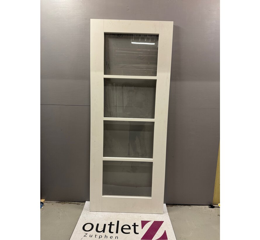 Skantrae binnendeur SKS 3254 83x211,5