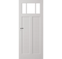 Skantrae binnendeur SKS E031 83x211,5