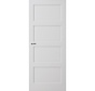 Skantrae binnendeur SKS E034 83x211,5