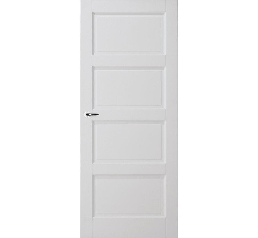 Skantrae binnendeur SKS E034 83x211,5