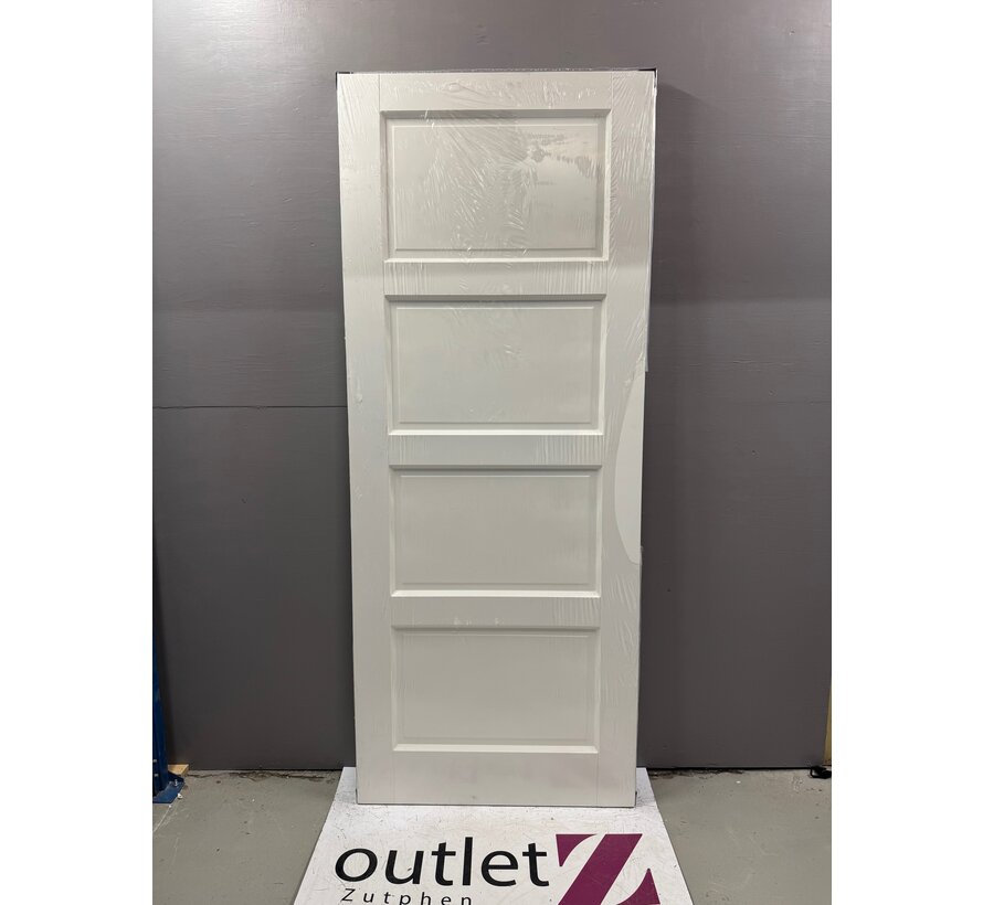 Skantrae binnendeur SKS E034 83x211,5