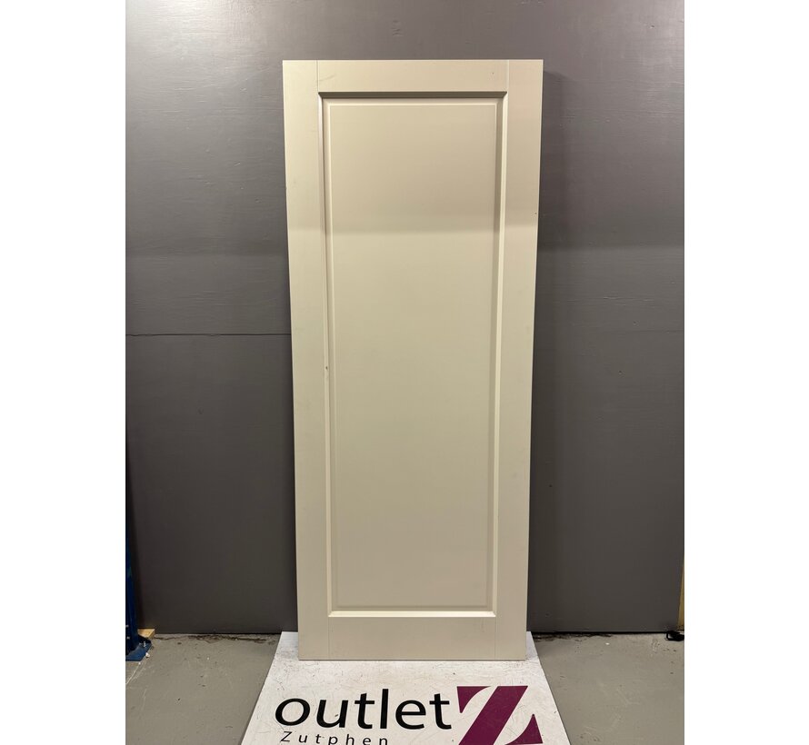 Skantrae binnendeur SKS E027 83x211,5