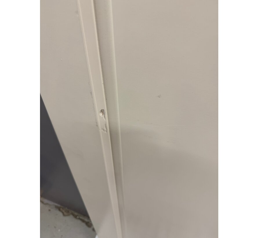Skantrae binnendeur SKS E027 83x211,5