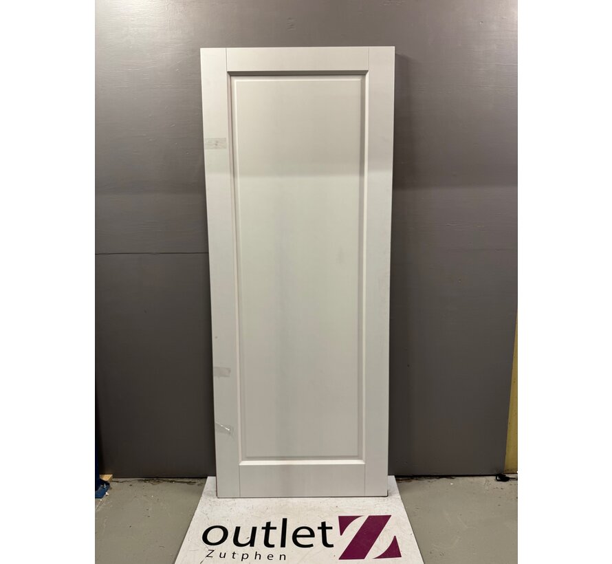 Skantrae binnendeur SKS E027 83x211,5