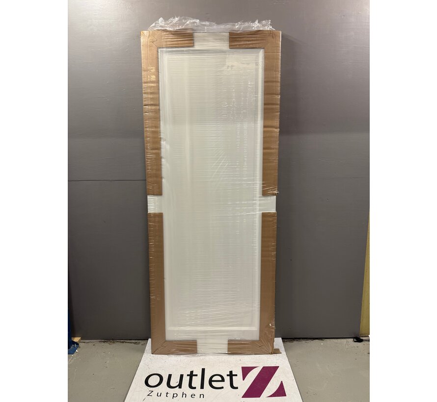 Skantrae binnendeur SKS E027 83x211,5