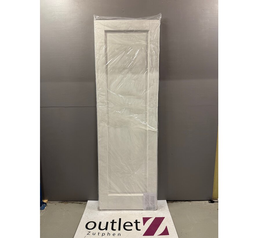 Skantrae binnendeur SKS E027 68x211,5