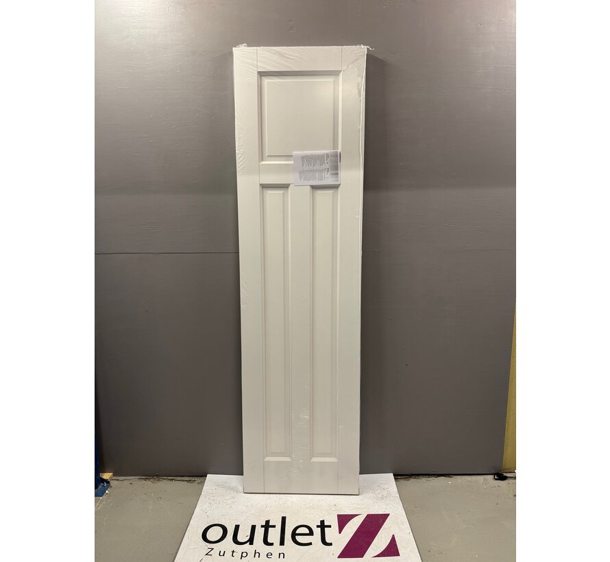 Skantrae binnendeur SKS E032 58x211,5