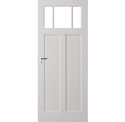 Skantrae  Skantrae binnendeur SKS E031 73x211,5